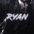 Jason Voorhees Song Twilight Syndrome Theme Ultra Slowed Jasonvoorhees HQ Ryanzindark