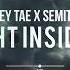 Donkey Tae X Semitonez The Light Inside Of Me HQ Preview