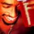 2Pac Don T Stop The Music G Funk Remix