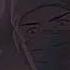 You Are Like A Father To Me Johan Liebert X Dr Tenma Narvent Fainted Slowed Shorts