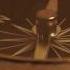 OPUS DORIA The Compass Rose SHORT TEASER