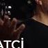Ercan Saatçi Sakatlık Bende Çok Akustik