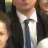 Студенты СКФУ сердечно поздравляют Дмитрия Медведева с Днем рождения
