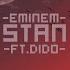 ShesPluto Eminem Ft Dido Stan Intro Loop