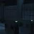 Alien Isolation Ambient 1h Service Offline