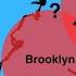 Where Is The Brooklyn Queens Border