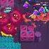 Piper Brawlstars Brawl Brawler Piper Phonk Edit Fyp