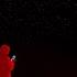 Krizz Силуэты Released By Mars Music