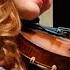 Show Must Go On QUEEN Powerful Violin Cover By Talia Recine