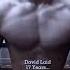 David Laid At 17 Vs Now Transformation Shorts Gymmotivation