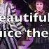 Beetlejuice The Musical That Beautiful Sound Lyrics