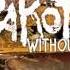 Y Akoto Without You Original Music