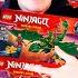 Ninjago Dragons Rising Season 3 Sets Are INSANE