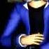 MMD Te Amo