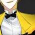 DeCIPHER A Gravity Falls Inspired Song Nightcore