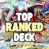 STOKE ZARD IS INSANE YOU MUST TRY THIS TOP DECK FOR RANKED MODE IN Pokemontcgpocket Metadeck