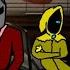 GETTING FASTER AND FASTER Five Nights With Froggy 2 2 2 UPDATE Night 4 5 6