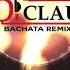 Reik Pero Te Conoci DJ Clau Bachata Remix