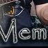 Blackmore S Night Memmingen Video Tab Lesson Easy Play For Guitar Free Tabs PDF