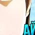 Jack Gastik Аниме Реп про Айзена Соске из Блич Rap Do Aizen Sousuke Bleach Anime Rap