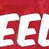 Kendrick Lamar FEEL Lyrics
