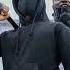 Lil Jon Eminem 2 Pac Heartless Remix D MIXX