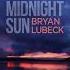 Bryan Lubeck Alex Arrives Bryanlubeck SMOOTH JAZZ 2023 JAZZ RADIO