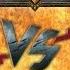 Рэп Баттл Dota 2 Vs World Of Warcraft