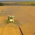В РФ аграрный кризис Ожидать ли россиянам голод