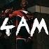 JBEE 4AM OFFICIAL VIDEO