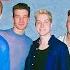 BEST SONGS OF NSYNC PLAYLIST 2024 NSYNC GREATEST HITS FULL ALBUM