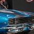 Thursday Broadcast 2024 Scottsdale Fall Auction BARRETT JACKSON 2024 SCOTTSDALE FALL AUCTION