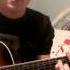 Я парнишка седой Cover