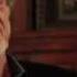 Bernard Cornwell Fala Sobre Death Of Kings Legendado