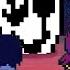 Gaster Is Pulling OUR Strings Deltarune Devil S Heaven Deltarune Theory Discussion Analysis