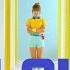 I O I Very Very Very MV Explained