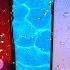 IPhone SE2 Vs Samsung S10 Underwater Incoming Call