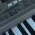 In Death S Embrace Dimmu Borgir Keyboard Cover