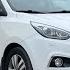 Обзор Hyundai Ix35 2014г ПРОХОР Просто Хорошие Автомобили