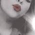 Queen Of Disaster Lana Del Rey Cover Ft Sofii Navarro
