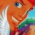 Hercules 1997 The Gospel Truth Song