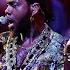 Serpentwithfeet Mourning Song Live At BBC Proms