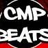 CMP Beats GOOD DAY 21 Savage Type Beat Chill Trap Beat 2019 Chill Rap Instrumental