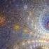 Human Element Hidden Dimension