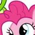 NUTTY PINKIE PIE HAPPY TREE FRIENDS X MY LITTLE PONY