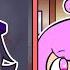 Vs Impostor But Human VS Impostor But Human V2 Cancelled Build Freeplay Songs FNF