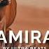 Amira Oriental Dancehall Type Beat Instrumental Prod By Ultra Beats