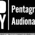 Pentagram Audionautix