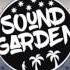 N Trance Set You Free DJ Score Radio Remix