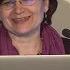 2018 Campagna Kerven Lecture On Modern Turkey By Roberta Micallef
